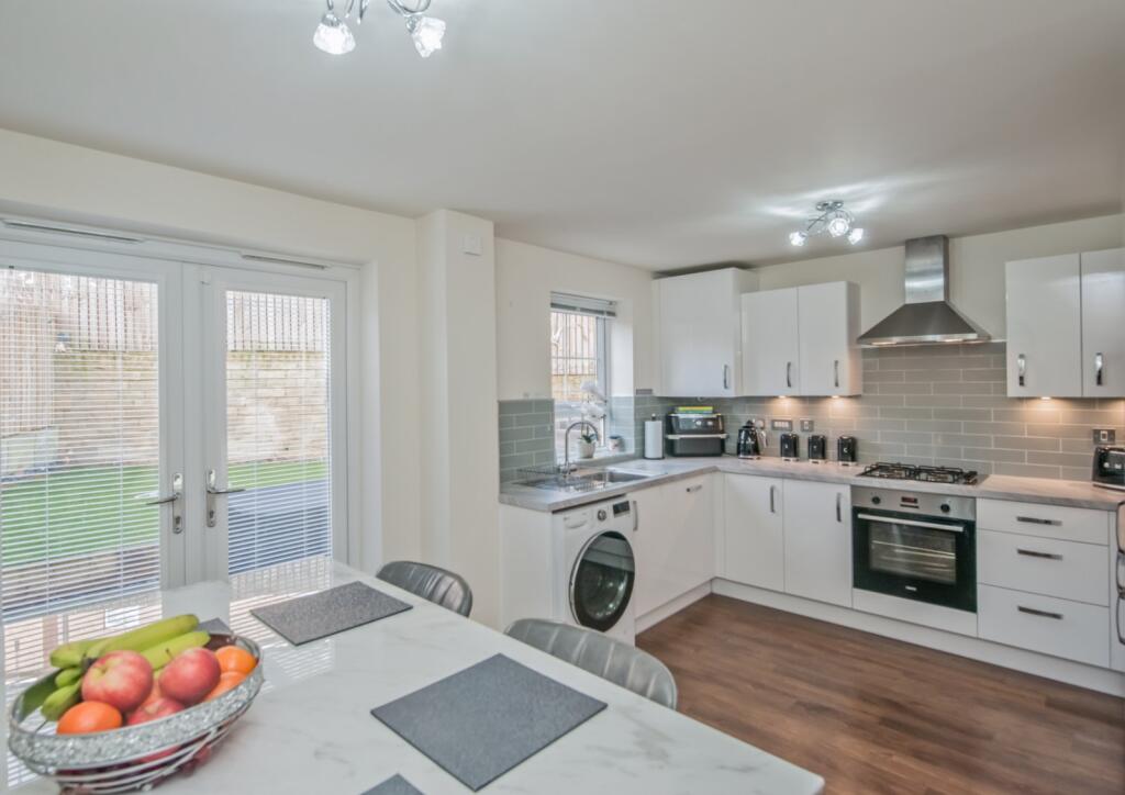 Additional image 7 of Greenway View, Cleckheaton, BD19