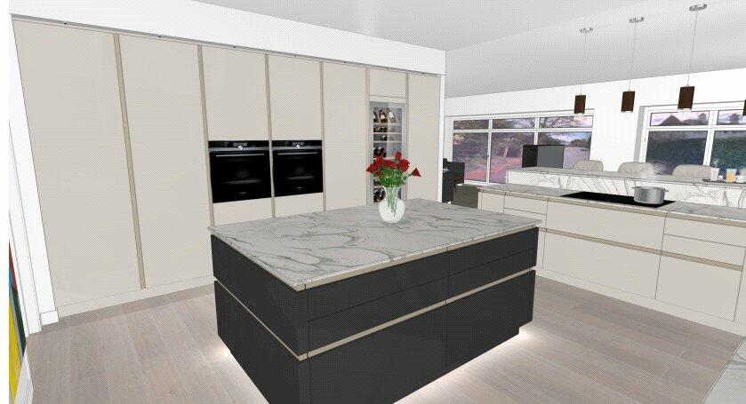 Additional image 8 of Marquess Court, Cefn Coed Road, Cyncoed, Cardiff, CF23