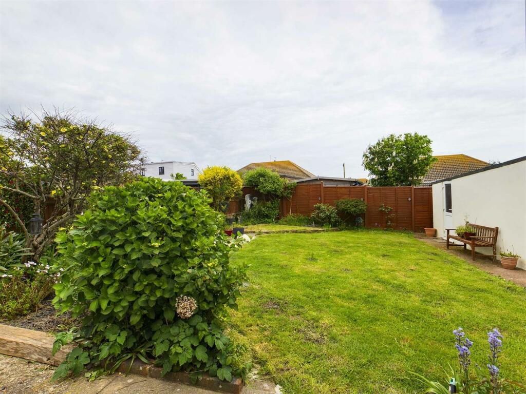 Additional image 12 of Gorham Way,Telscombe Cliffs