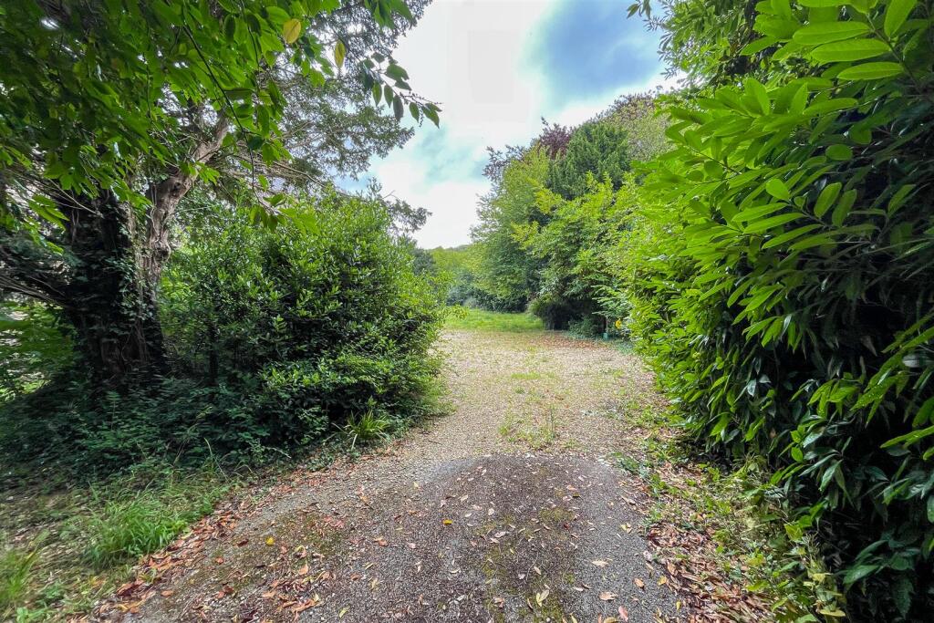 Additional image 65 of HUTTON COURT | NORTH SOMERSET
