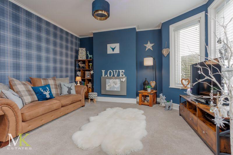 Additional image 15 of Shelbourne Road, Bournemouth