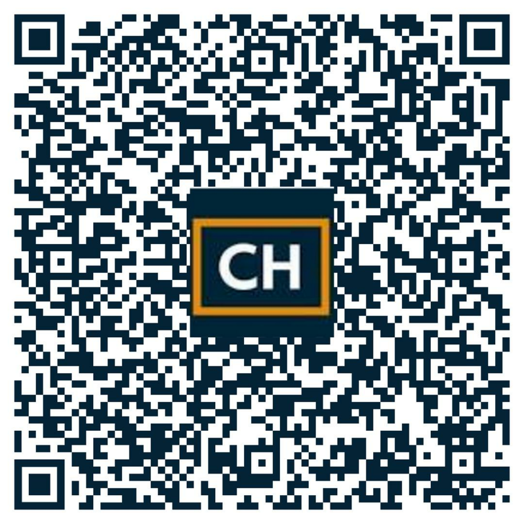 Additional image 22 of North Street, Steeple Bumpstead, Haverhill