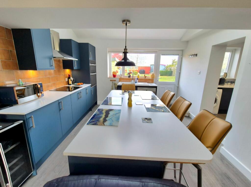 Additional image 9 of Ghyll Road, Scotby, CA4