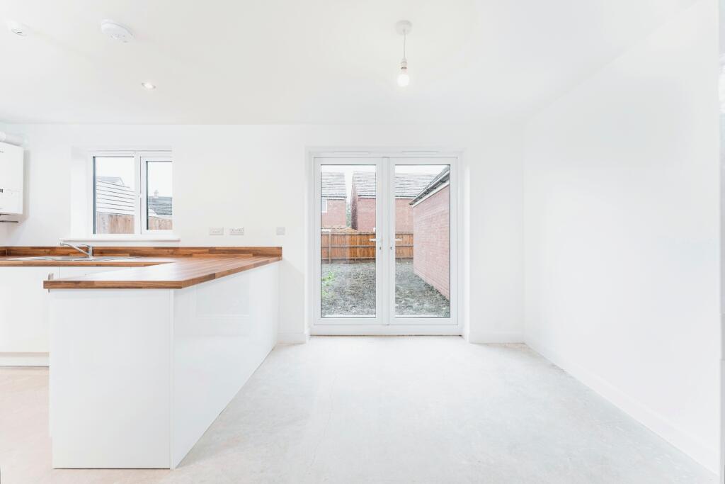 Additional image 18 of Fetlock Walk, Littleport, Ely, Cambridgeshire, CB6