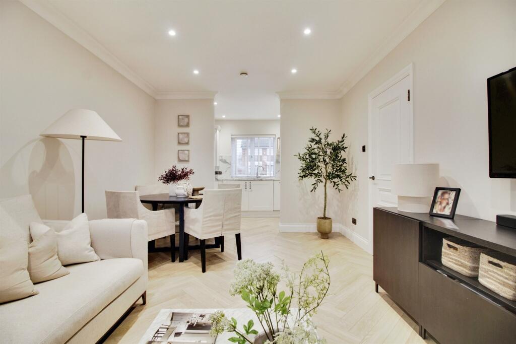 Additional image 5 of Great North Road, Welwyn Garden City