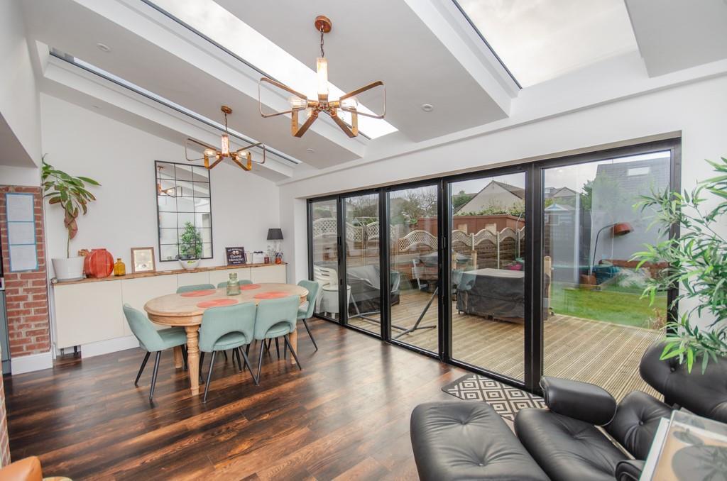 Additional image 12 of leap valley crescent, Downend, Bristol, BS16 6TF