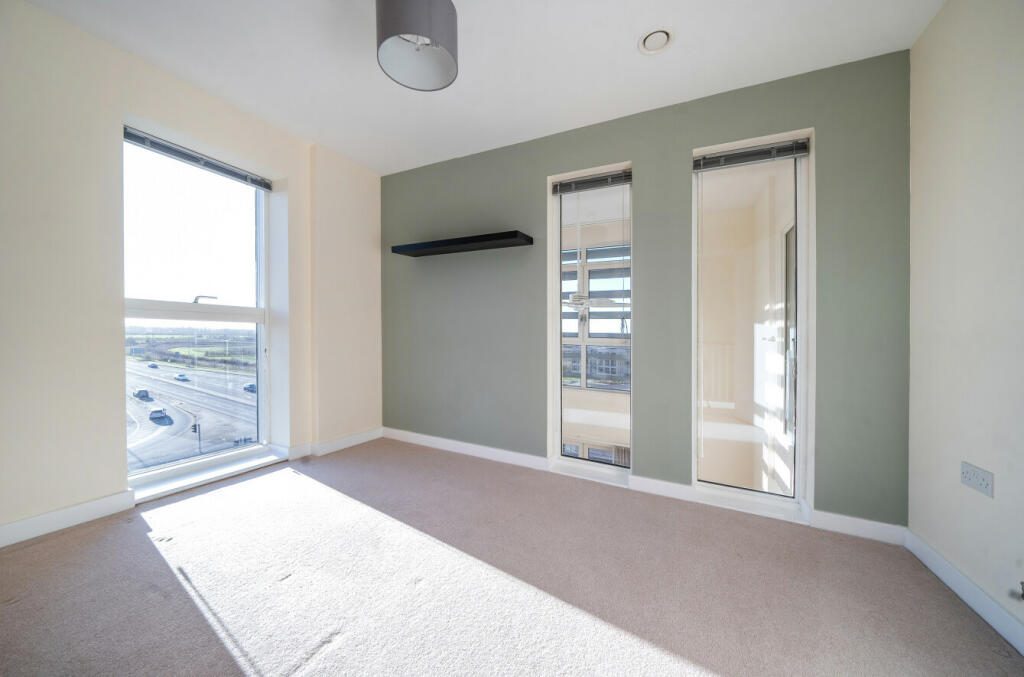Additional image 7 of Beech Drive, Trumpington, Cambridge