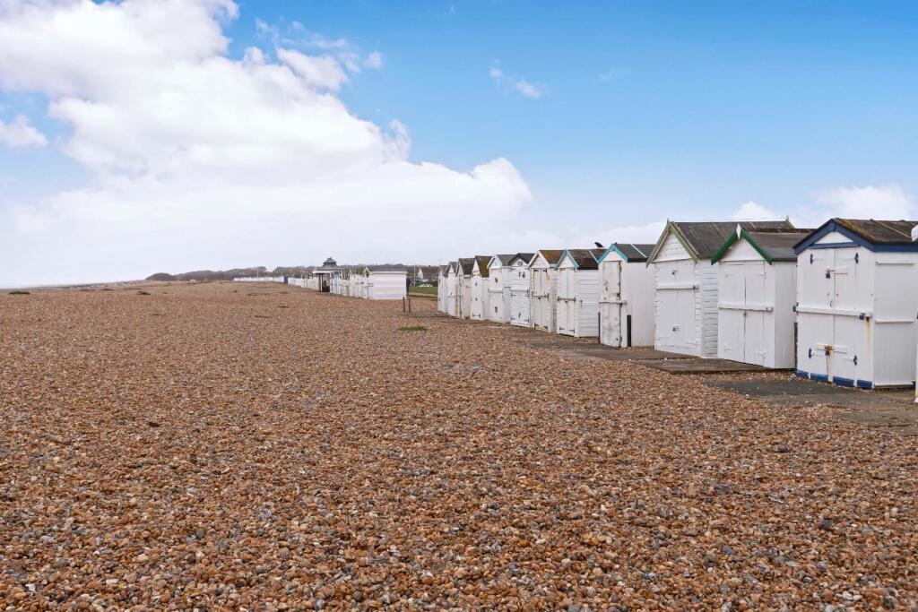 Additional image 16 of Seafield Avenue, Goring-By-Sea
