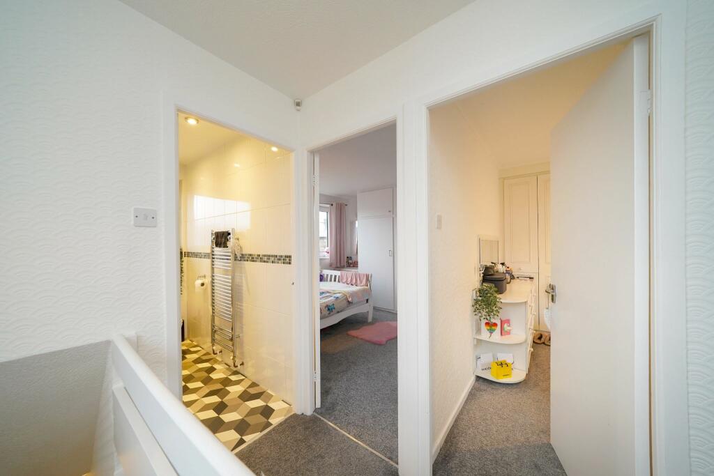 Additional image 11 of Carlisle Street, Bolton, BL7