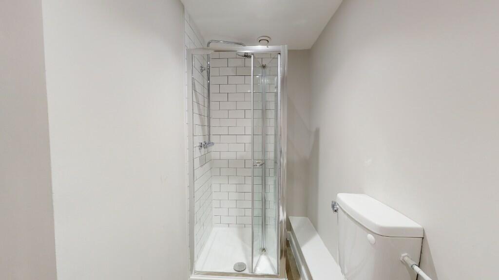 Additional image 19 of St. Mary Street, Cardiff(City), CF10