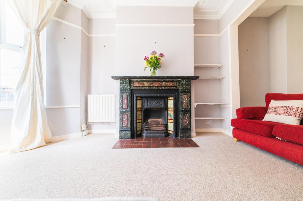 Additional image 28 of Seymour Street, Splott