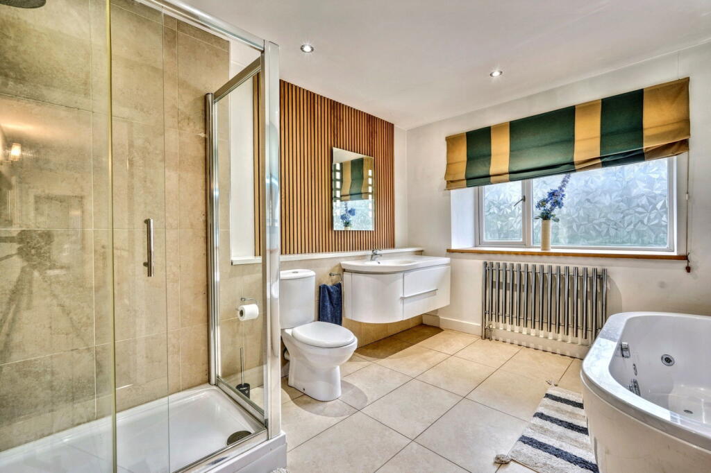 Additional image 24 of Cleator, CA23 3AE