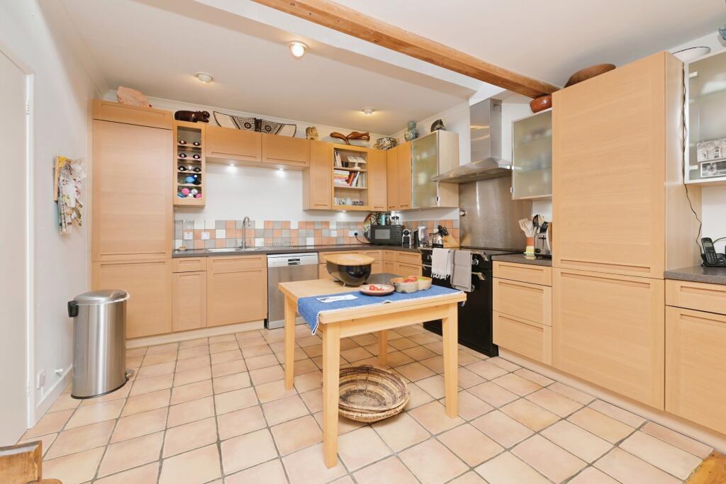 Additional image 20 of Hauxton Road, Little Shelford, Cambridge, Cambridgeshire, CB22