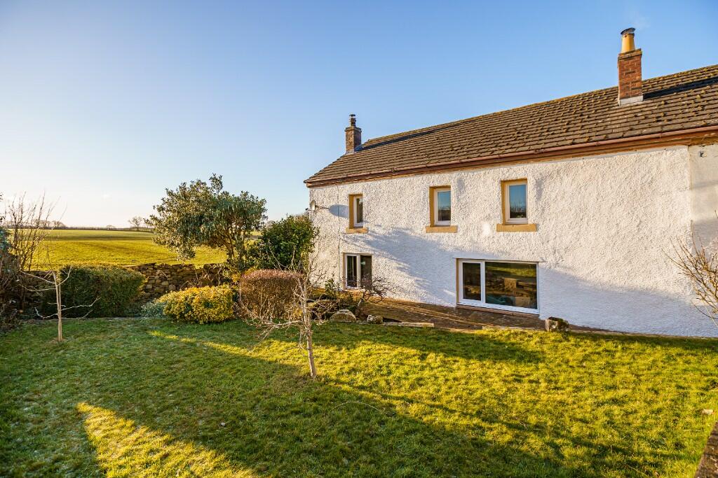 Additional image 29 of Orchard House, Wigton, CA7