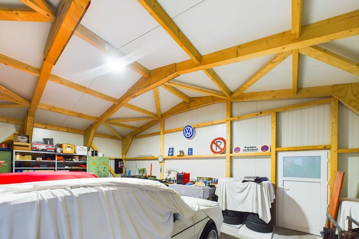 Additional image 3 of Lindenstrasse 61