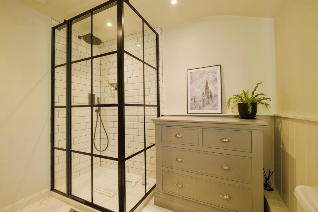 Additional image 8 of Fairycroft Road, Saffron Walden