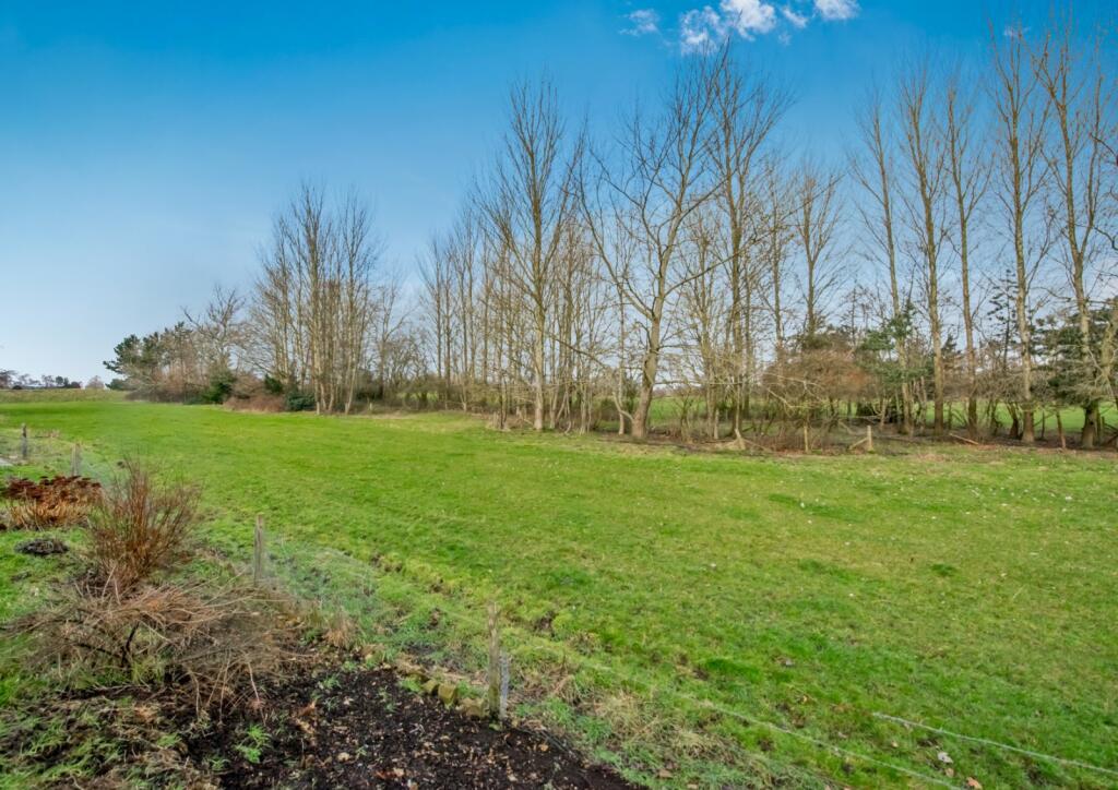 Additional image 24 of Whitehall Road, Wyke, BD12