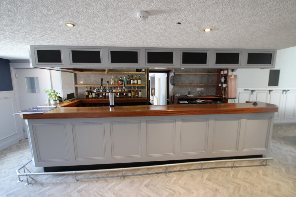 Additional image 21 of Regent Street, Keith, Moray