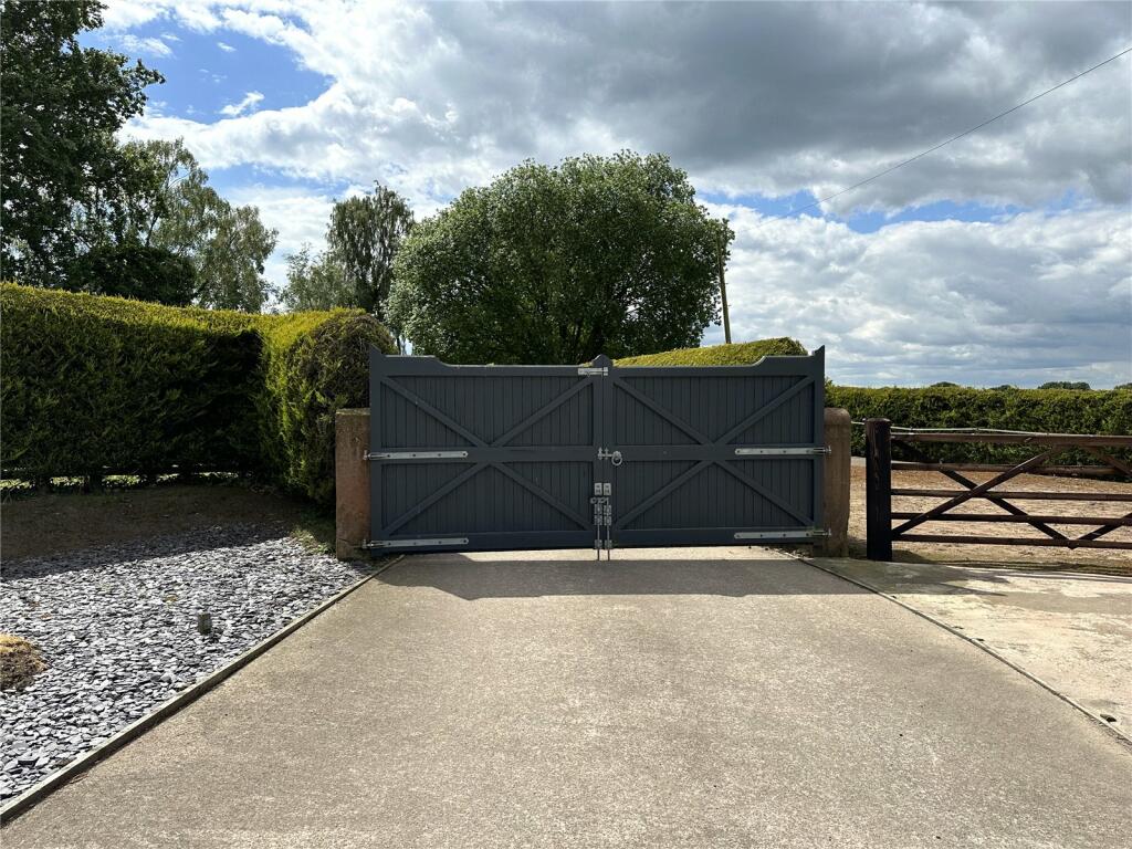 Additional image 31 of Broadwath, Heads Nook, Brampton, Cumbria, CA8