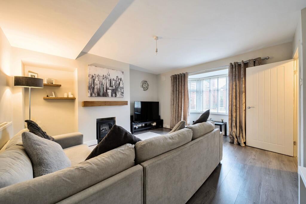 Additional image 3 of Sheldon Road, West Bromwich, West Midlands, B71