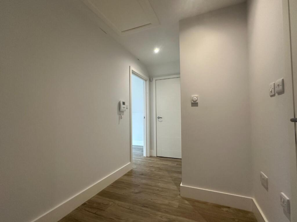 Additional image 8 of Flat 7 Hills Court, Hills Road, Cambridge