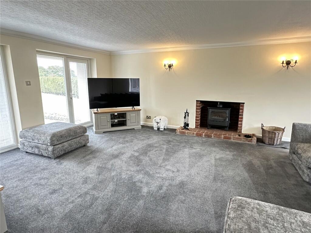 Additional image 11 of Broadwath, Heads Nook, Brampton, Cumbria, CA8