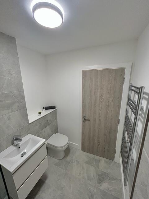 Additional image 7 of Richmond Road, Cardiff(City), CF24
