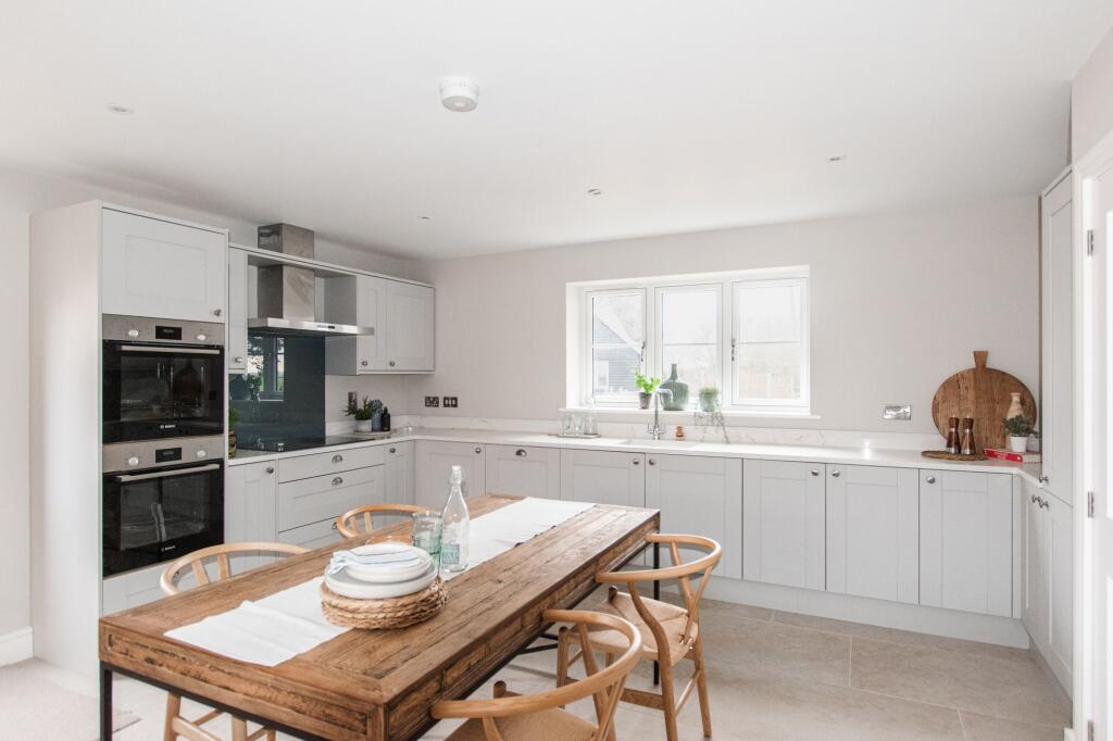 Additional image 7 of Black Horse Drove, Littleport