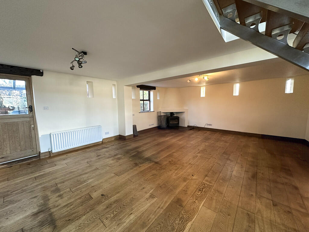 Additional image 4 of Brewery Court, Longburgh