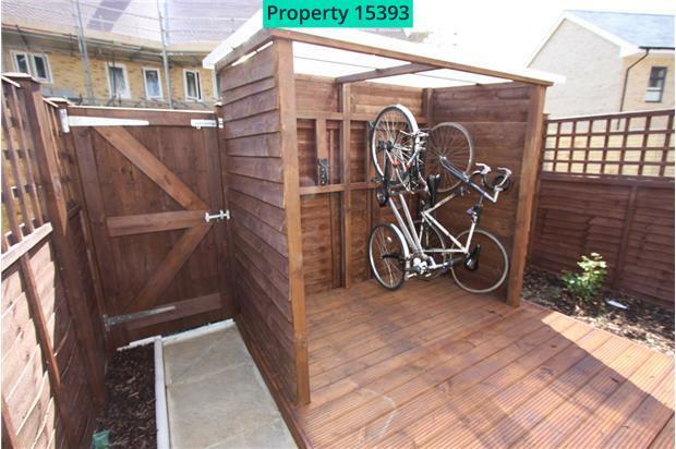 Additional image 4 of RING FORT ROAD, CAMBRIDGE, CB4 2GW