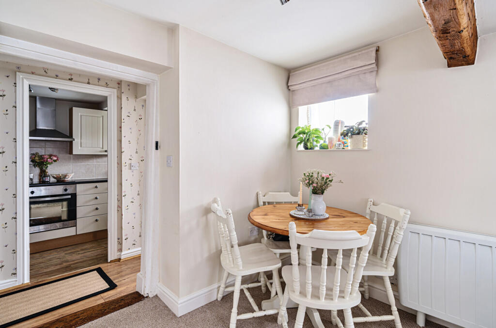 Additional image 5 of West End, Westbury, BA13