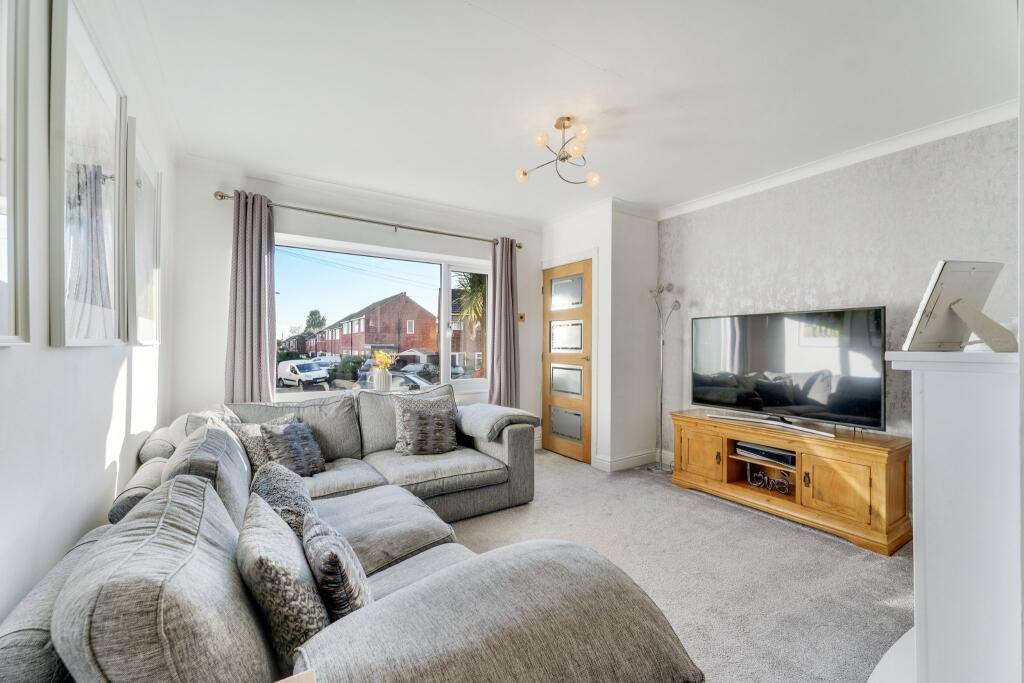 Additional image 4 of Lower House Walk, Bolton, BL7