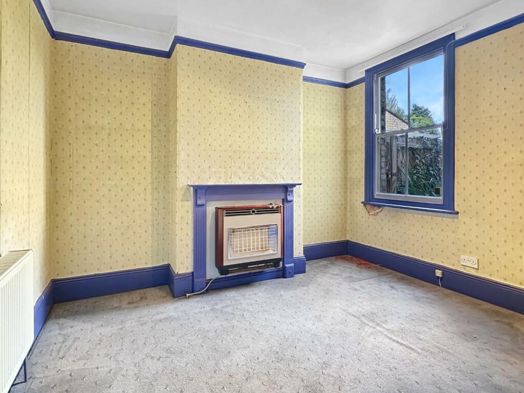 Additional image 8 of Belvoir Road, Cambridge