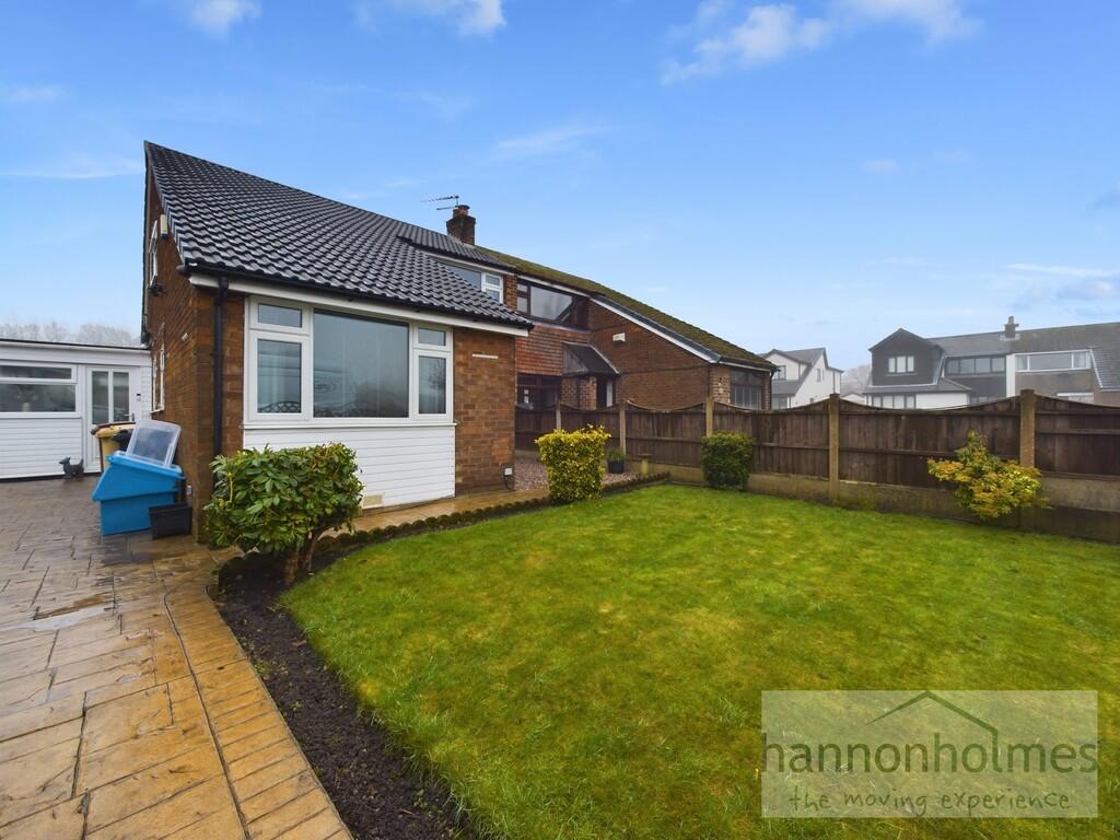 Additional image 35 of Linden Avenue, Little Lever, Bolton