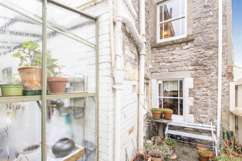 Additional image 27 of Town Lane, Shepton Mallet