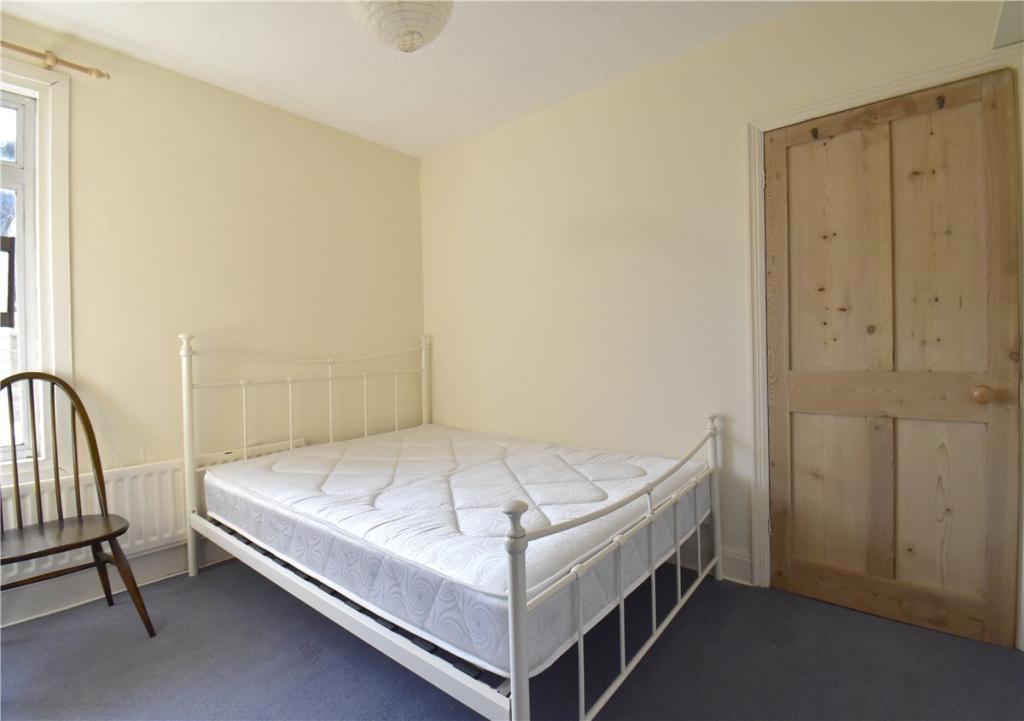 Additional image 7 of Suez Road, Cambridge, CB1