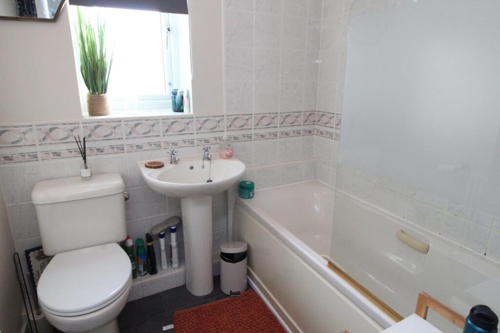 Additional image 7 of Pasture Avenue, Oakworth, Keighley, BD22