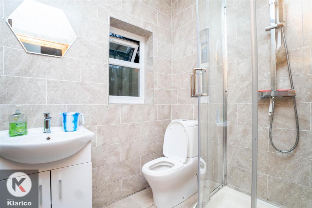 Additional image 6 of Pretoria Road, Birmingham