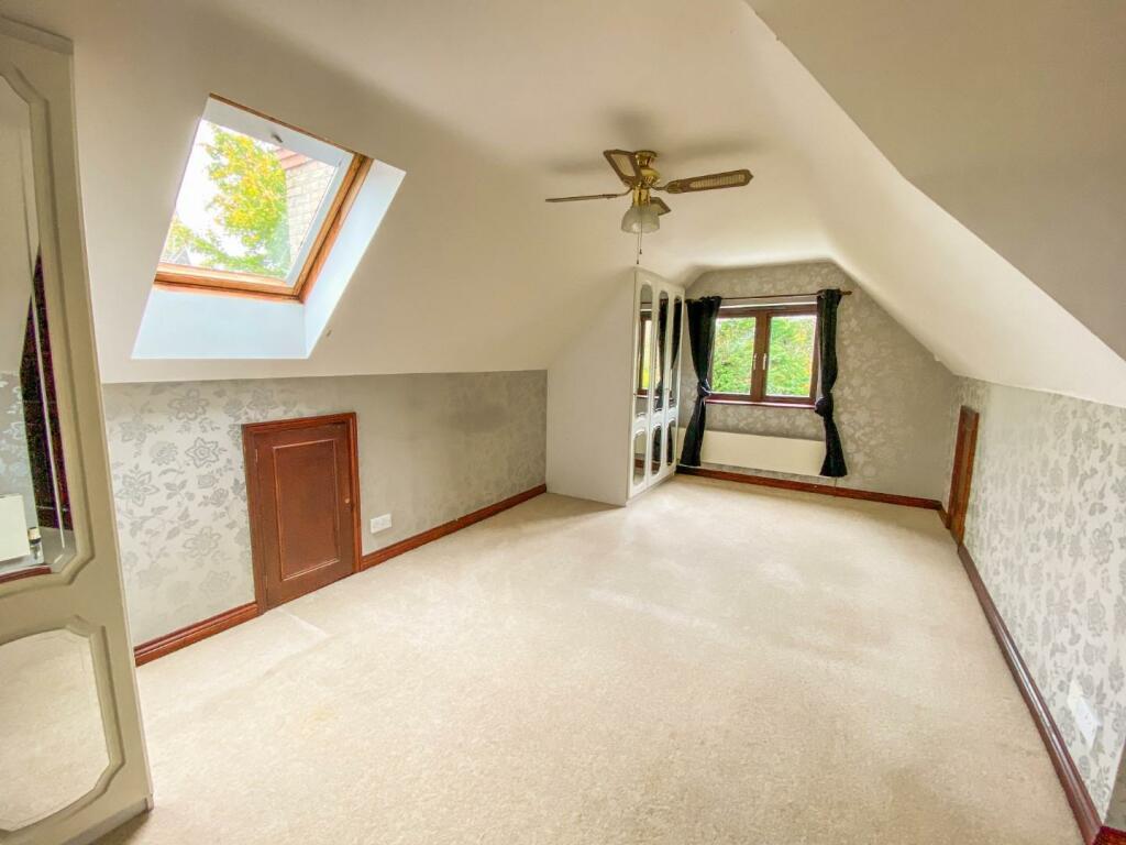 Additional image 13 of West Drive, Highfields Caldecote, Cambridge