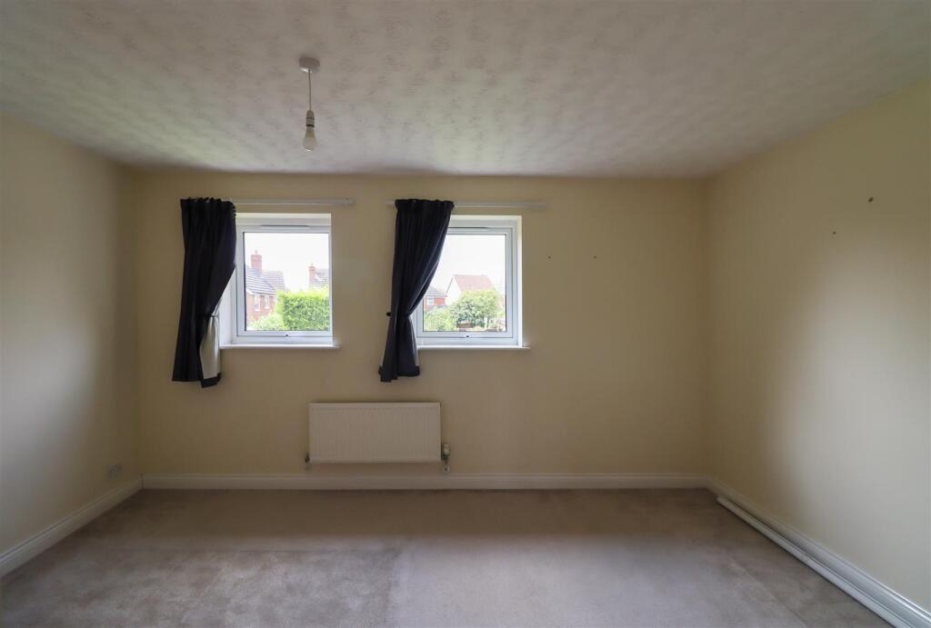 Additional image 11 of Hertford Close, Ely