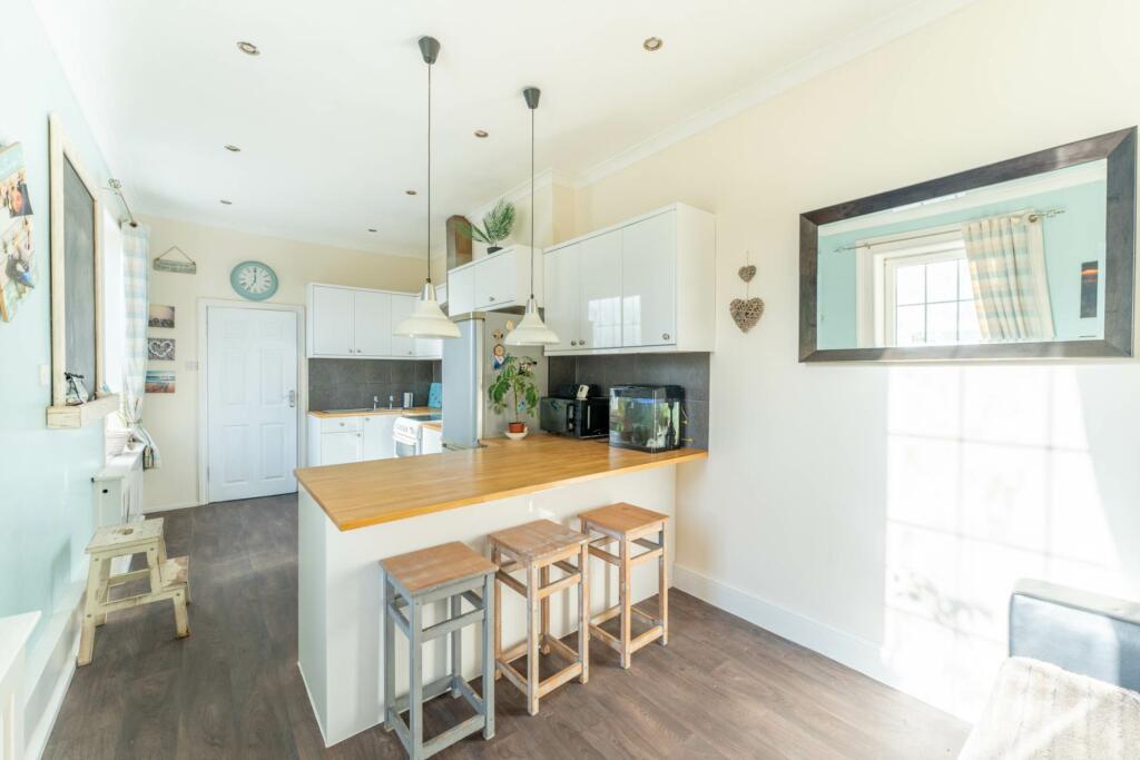 Additional image 6 of Ashcombe Road, Development Potential!