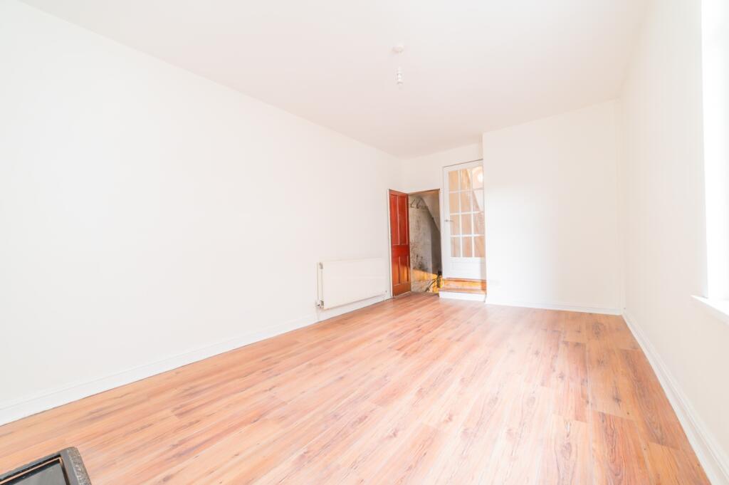 Additional image 11 of Corporation Road