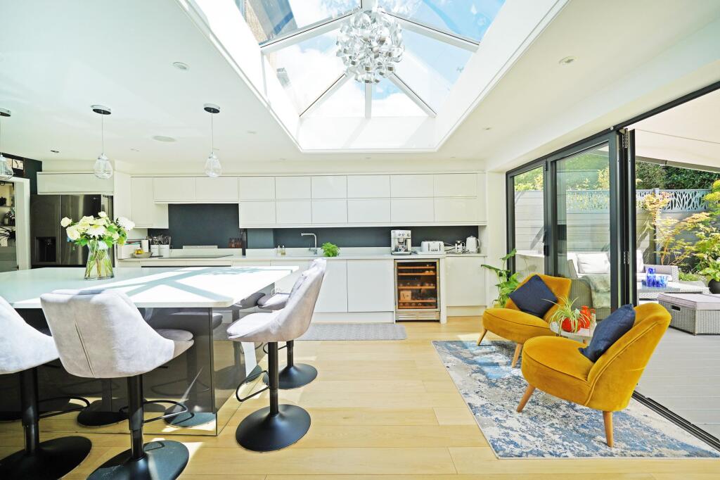 Additional image 14 of Denton Croft, Dorridge, B93