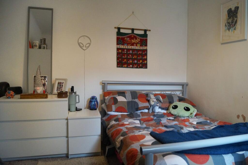 Additional image 7 of Brentry Road, Bristol, BS16