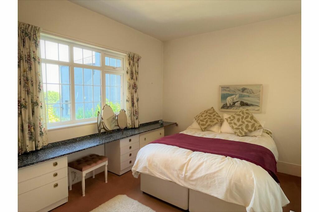 Additional image 17 of Mill Road, Eastbourne, BN21