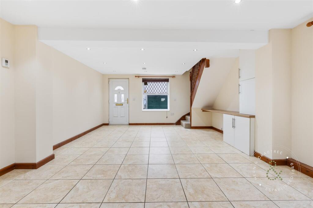 Additional image 19 of Cardiff Road, Taffs Well, Cardiff