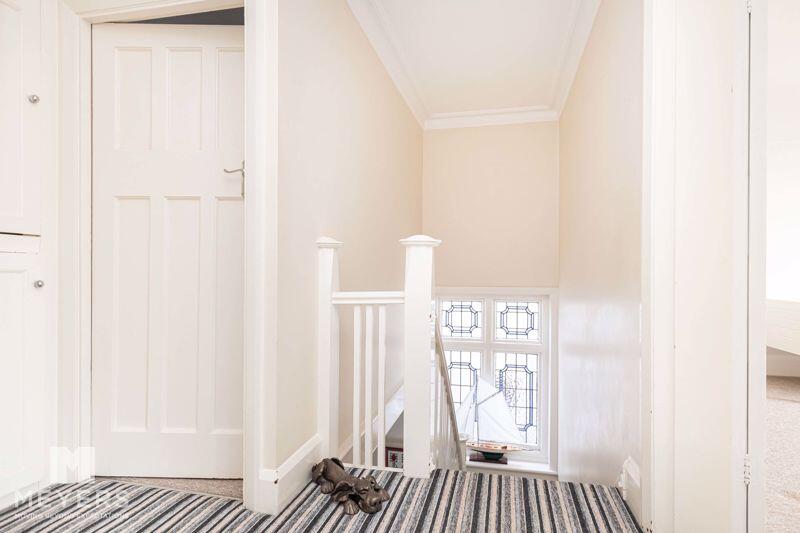 Additional image 23 of Southern Road, Southbourne, BH6