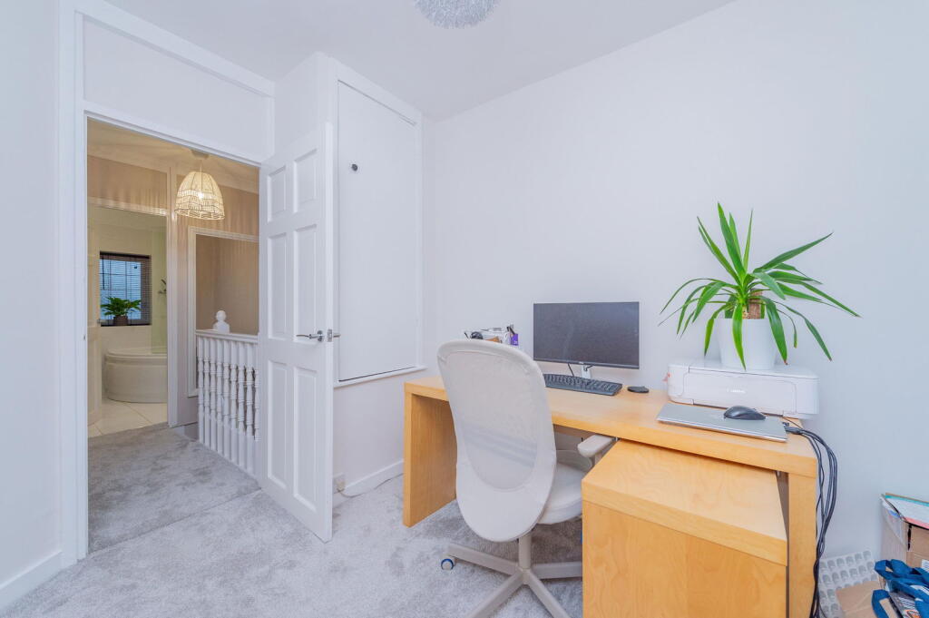 Additional image 22 of Wimperis Way, Birmingham, B43 7DH