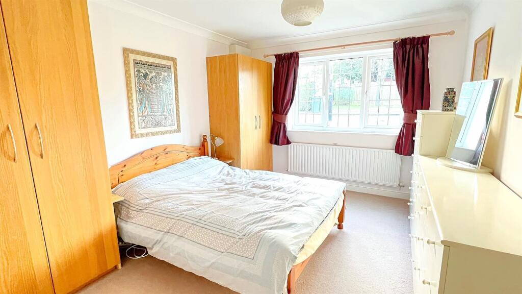 Additional image 11 of Welford Grove, Four Oaks, Sutton Coldfield