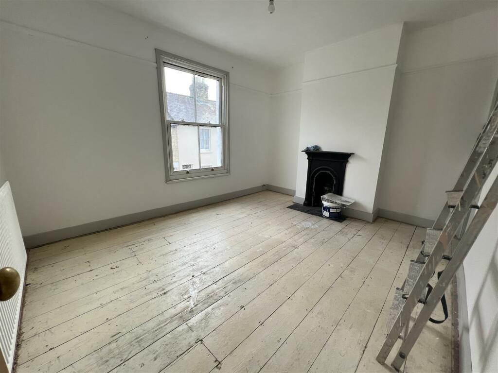 Additional image 5 of Great Eastern Street, Cambridge